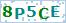 Click Refresh verification code