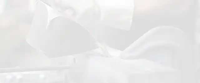 Gravity casting