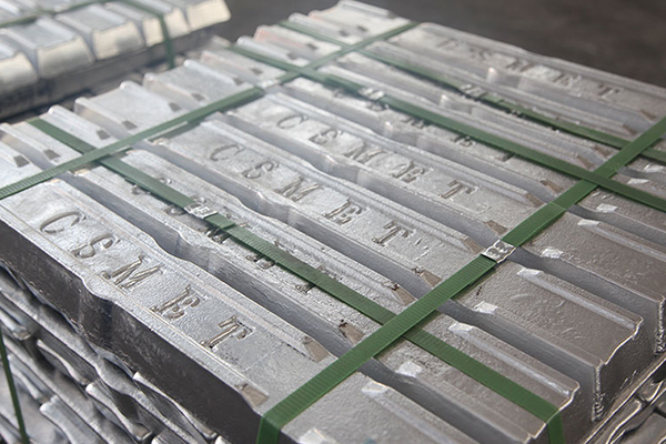 Den ultimative clearance -hemmelighed til støbning af aluminiumslegering