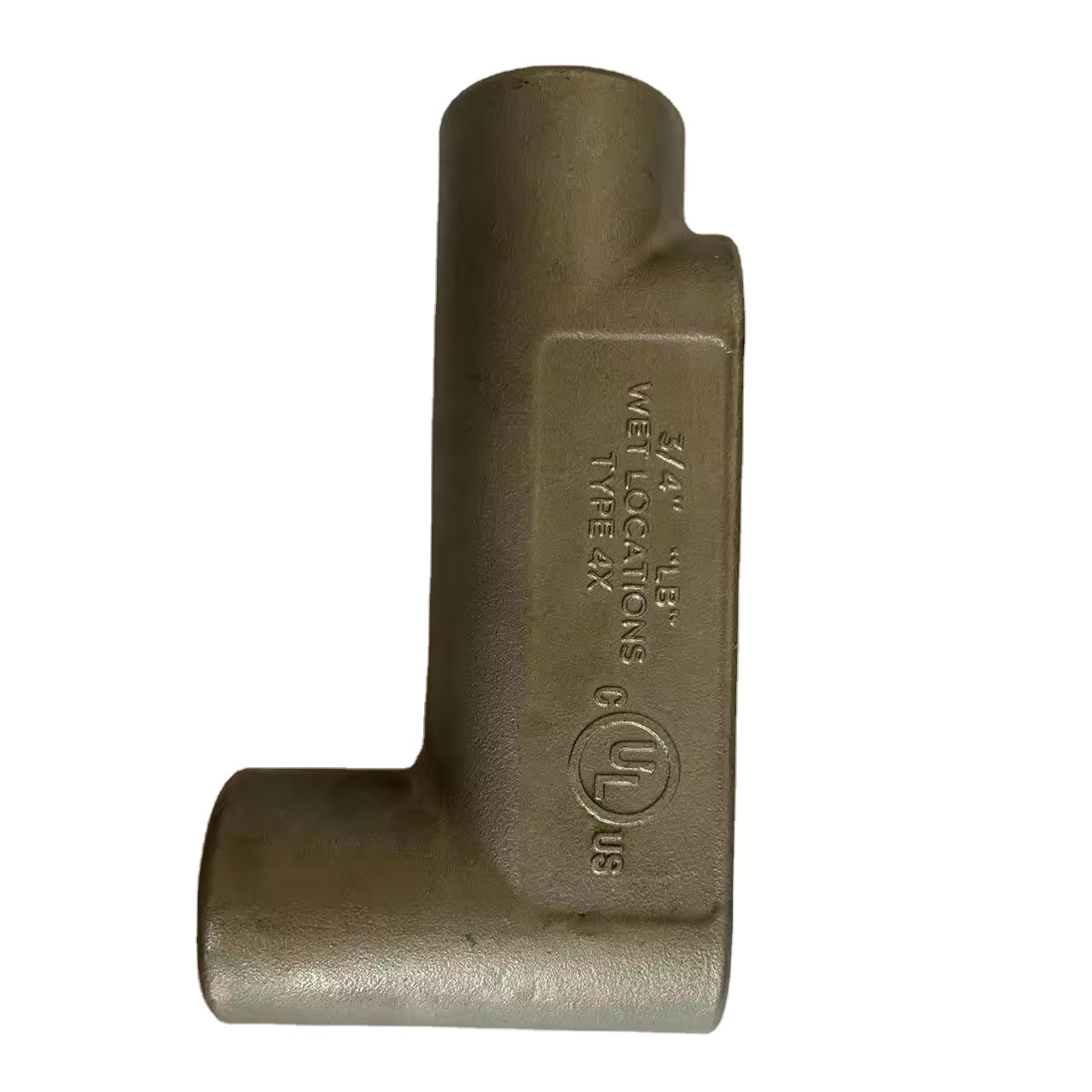 Hvorfor vælge investeringsstøbning til industrielle applikationer?